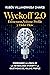 Wyckoff 2.0 by Rubén Villahermosa