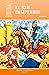 El Cid Campeador (Ariel Juv...