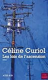 Les lois de l'asc...