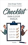 Checklist para el...