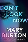 Don't Look Now