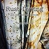 Rust Dyeing and o...