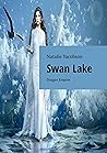 Swan Lake by Yacobson Natalie
