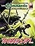Commando #5410: To Catch A ...