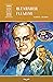 Alexander Fleming