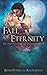 Fall of Eternity