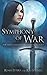 Symphony of War (The Aegean...