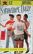 Summer Daze