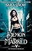 Demon Marked (Venandi Chron...