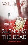 Silencing the Dead