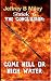 Shriek 6 The Conclusion: Co...