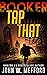 Tap That by John W. Mefford