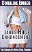 Lana's Huge Enhancement by Coraline Ember Lana's Huge Enhancement by Coraline Ember
