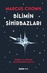 Bilimin Sihirbazl...