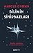 Bilimin Sihirbazları : Dahiler ve Bilimin Merkezindeki Mucize