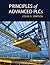 Principles of Advanced PLCs by Colin D. Simpson