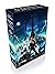 The Ship of the Dead (Magnus Chase and the Gods of Asgard, #3)