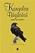 Kargalar Büyücüsü by Ngũgĩ wa Thiong'o