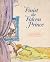 Finist: The Falcon Prince