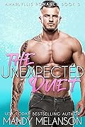 The Unexpected Duet