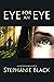 Eye for an Eye