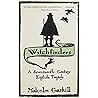 Witchfinders: A Seventeenth-Century English Tragedy.