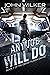 Any Job Will Do by John Wilker