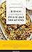 Biryani: Origin and Variati...