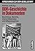DDR-Geschichte in Dokumenten by Matthias Judt