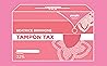 Tampon tax