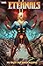 Eternals: To Defy the Apocalypse