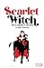 Scarlet Witch: The Complete...