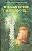 The Sign of the Twisted Candles (Nancy Drew, #9)