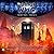 Doctor Who - The Deep (Shor...