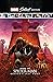 Spider-Man Kraven's Last Hunt Marvel Select Edition by J.M. DeMatteis