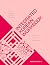 Integrated Korean Workbook:...