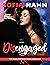 Disengaged: A Blake Romance...