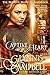 Captive Heart (The Warrior Maids of Rivenloch #2)