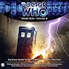 Doctor Who - Walls of Confinement (Short Trips Vol. 2)