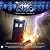 Doctor Who - Critical Mass (Short Trips Vol. 2)