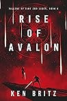 Rise of Avalon