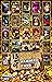 13 Goldies of Hammer Boox
