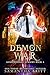 Demon War (Shadowguard Acad...