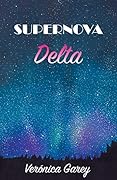 Supernova: Delta