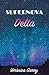Supernova: Delta (Supernova 1)
