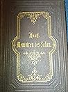 Mittheilungen Aus Den Memoiren Des Satan by Wilhelm Hauff Mittheilungen Aus Den Memoiren Des Satan by Wilhelm Hauff