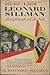 Here Lies Leonard Sillman: ...