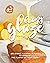Boozy Glaze Recipes: Delici...
