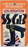 SS-GB
