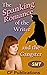 The Spanking Romance of the...